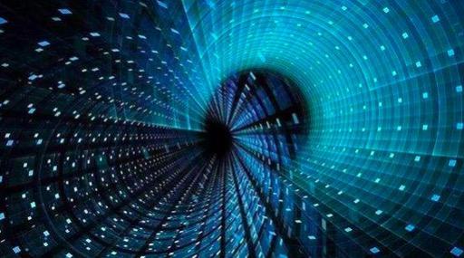 All in Serverless，云計算進入無服務(wù)器時代？
