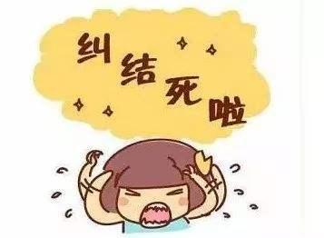 服務(wù)器租用、服務(wù)器托管、云服務(wù)器：哪個適合你？