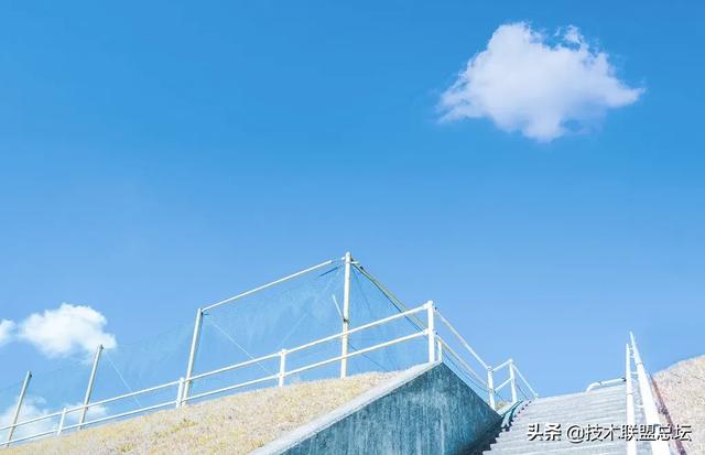 如何畫好一張架構(gòu)圖？