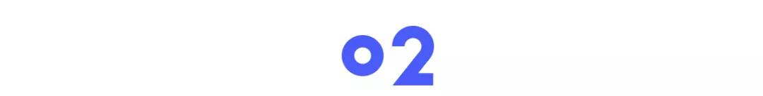 大數(shù)據(jù)、云計算、人工智能、5G，下一個是什么？