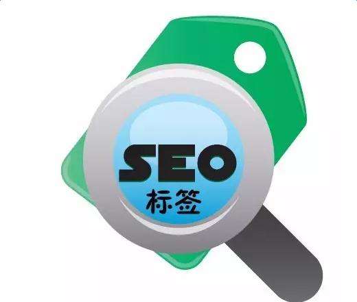 為何SEO大神都不敢經(jīng)常改動(dòng)KTD標(biāo)簽，原因都在這里 第一張