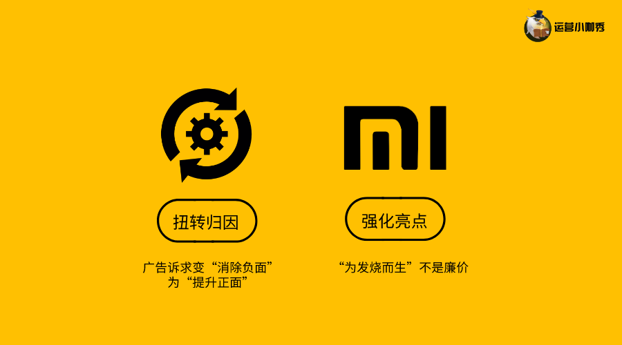 挖掘用戶購(gòu)買(mǎi)決策的關(guān)鍵點(diǎn)，讓消費(fèi)者非你不選！
