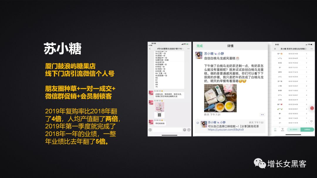 1.2萬字長文告訴你：非常時期，開展線上運營的策略方案