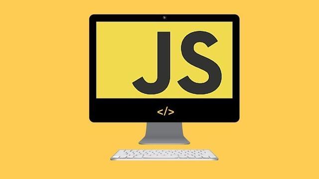 看了此文，你還敢說(shuō)你懂了Javascript運(yùn)算符嗎