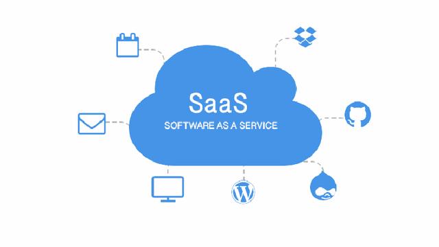 云計算SaaS服務有什么優(yōu)勢？