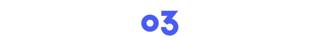 大數(shù)據(jù)、云計算、人工智能、5G，下一個是什么？