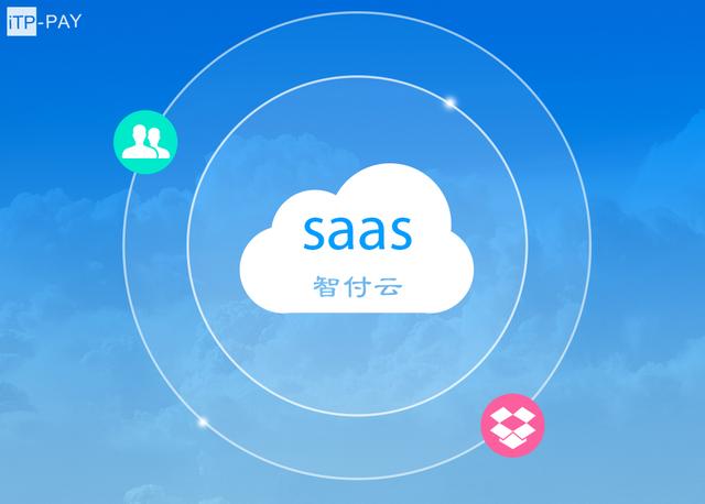 SaaS服務(wù)究竟能為商戶帶來什么？