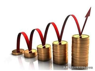 跨境電商未來(lái)可期，賣家如何成功實(shí)現(xiàn)品牌出海？