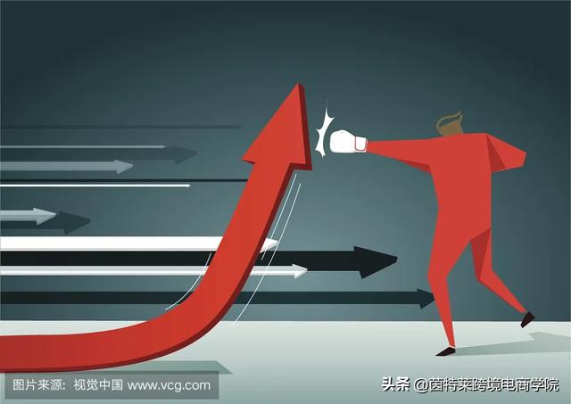 跨境電商未來(lái)可期，賣家如何成功實(shí)現(xiàn)品牌出海？