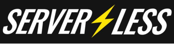 All in Serverless，云計算進入無服務(wù)器時代？