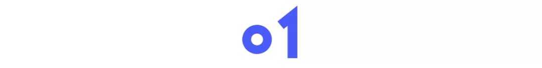 大數(shù)據(jù)、云計算、人工智能、5G，下一個是什么？