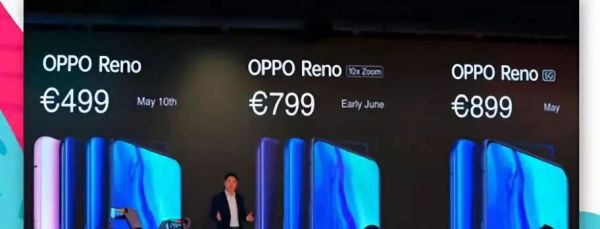 都在等5G，5G在等什么？ 