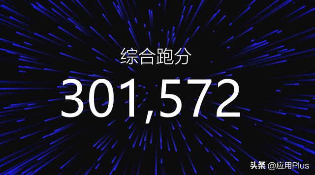 這6個鮮為人知的黑科技網(wǎng)站，我可以玩一天