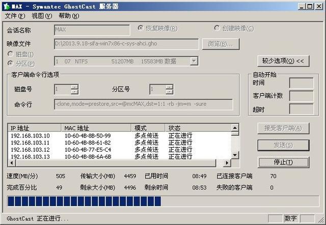 IP地址沖突、環(huán)路問題如何解決？五大網(wǎng)絡(luò)應(yīng)用常見問題
