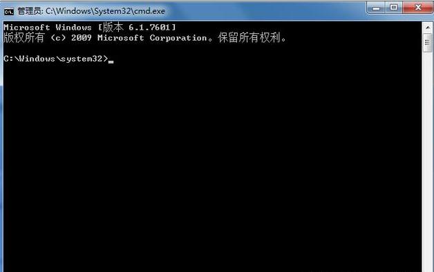 Linux和Windows下如何快速查找電腦計(jì)算機(jī)端口被誰(shuí)占用，簡(jiǎn)單！
