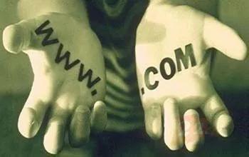 移動互聯(lián)網(wǎng)時代，域名還有用嗎？
