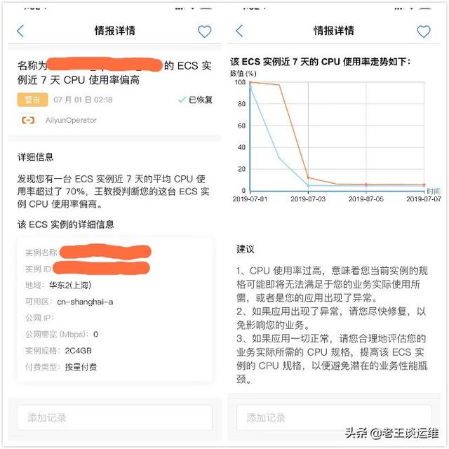 MySQL數據庫服務器越來越慢，如何分析并解決？