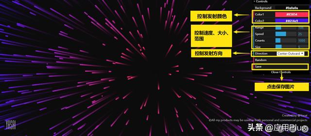 這6個鮮為人知的黑科技網(wǎng)站，我可以玩一天