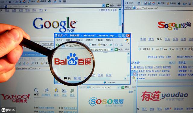 市場(chǎng)營(yíng)銷：網(wǎng)絡(luò)營(yíng)銷推廣的重要性及渠道