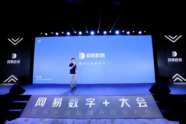 大數(shù)據(jù)、云計算、人工智能、5G，下一個是什么？