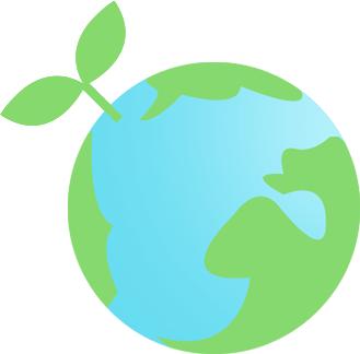 百萬(wàn)買的域名，卻不能注冊(cè)成商標(biāo)？