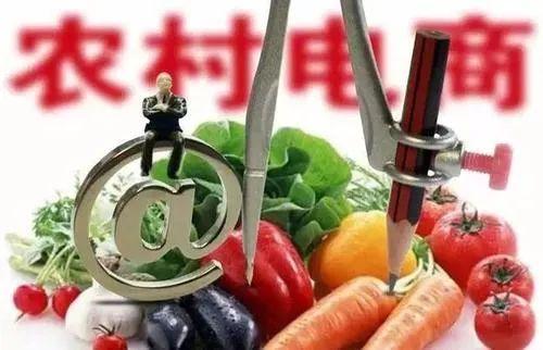 我國農(nóng)村電商進(jìn)入規(guī)?；瘜I(yè)化發(fā)展階段