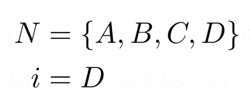 機器學(xué)習(xí)中的 Shapley 值怎么理解？