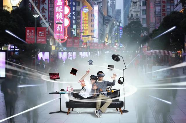 陳根：數(shù)字經(jīng)濟(jì)融合新零售，大勢(shì)所趨道阻且長(zhǎng)