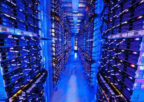 All in Serverless，云計算進入無服務(wù)器時代？