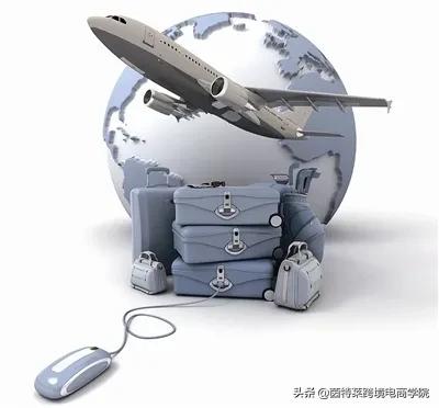 跨境電商未來(lái)可期，賣家如何成功實(shí)現(xiàn)品牌出海？