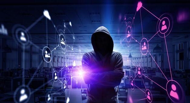 Linux和Windows下如何快速查找電腦計(jì)算機(jī)端口被誰(shuí)占用，簡(jiǎn)單！