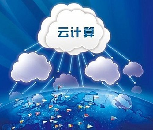 混合、私有還是共有？好用才是硬道理