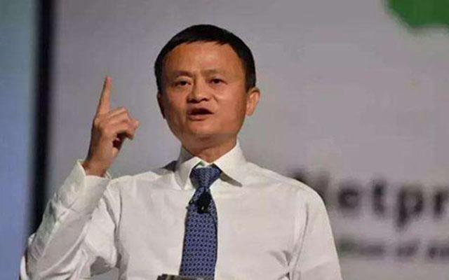發(fā)達(dá)國(guó)家，為何“不重視”電商？