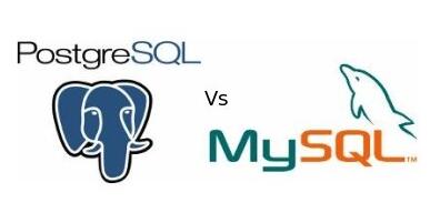 MySQL和PostgreSQL比較，哪個(gè)數(shù)據(jù)庫更好？
