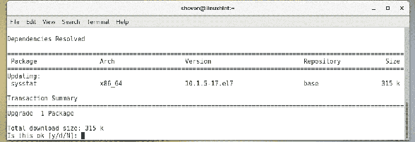 如何在Linux下監(jiān)控磁盤IO？