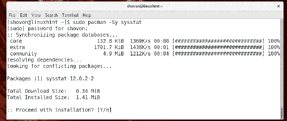 如何在Linux下監(jiān)控磁盤IO？