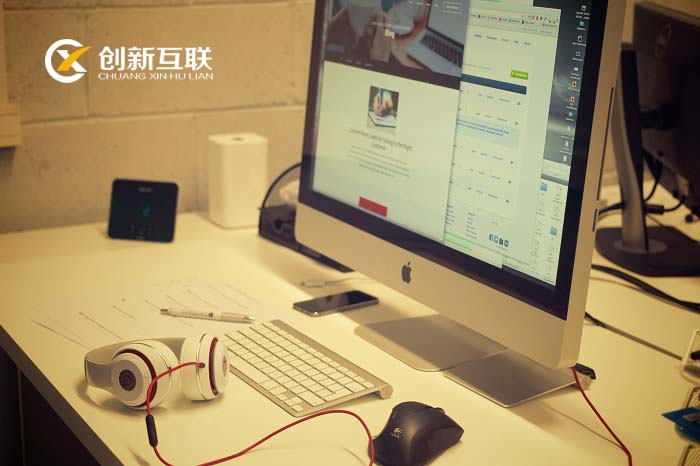 網(wǎng)絡(luò)營(yíng)銷是企業(yè)的必經(jīng)之路！