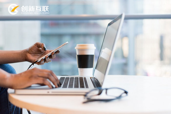 通過網(wǎng)站文章優(yōu)化，提升網(wǎng)站排名