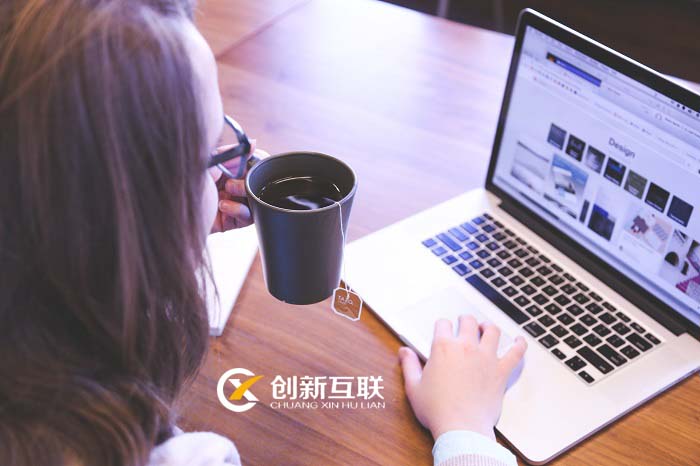 北京網(wǎng)站優(yōu)化，優(yōu)化工作要克服哪些困難？