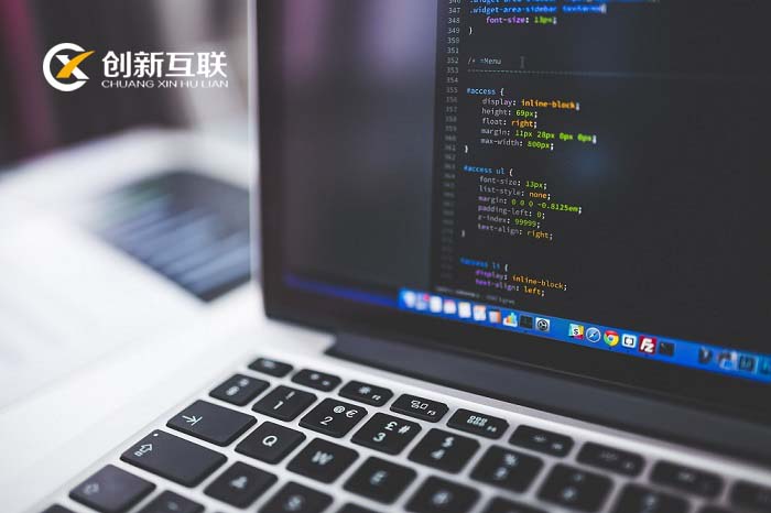 北京網(wǎng)站優(yōu)化，如何優(yōu)化丟失排名的頁面？