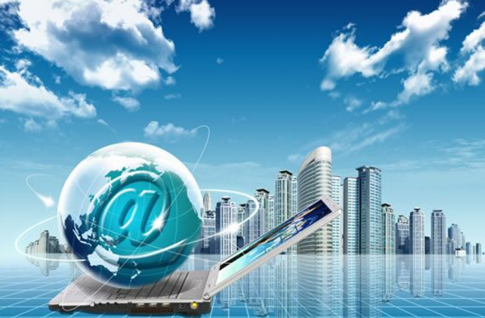保證網(wǎng)站搭建效果需要豐富網(wǎng)站內容