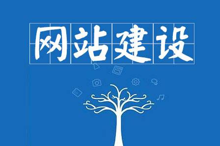 網(wǎng)站建設要求