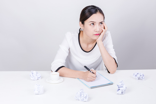 公司網(wǎng)站建設案例