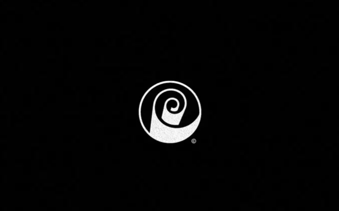 網(wǎng)站logo設計技巧