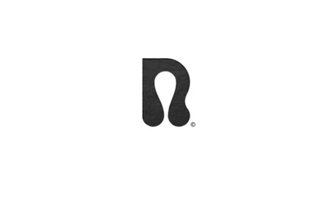 網(wǎng)站logo設計技巧