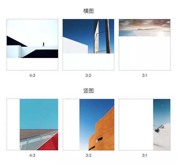聊天界面、氣泡框設(shè)計細(xì)節(jié)