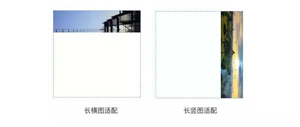 聊天界面、氣泡框設(shè)計細(xì)節(jié)