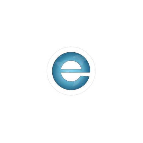 網(wǎng)站APP應(yīng)用圖標設(shè)計原則