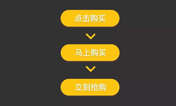 從用戶角度思考網(wǎng)站banner設(shè)計(jì) 從用戶角度思考網(wǎng)站banner設(shè)計(jì)