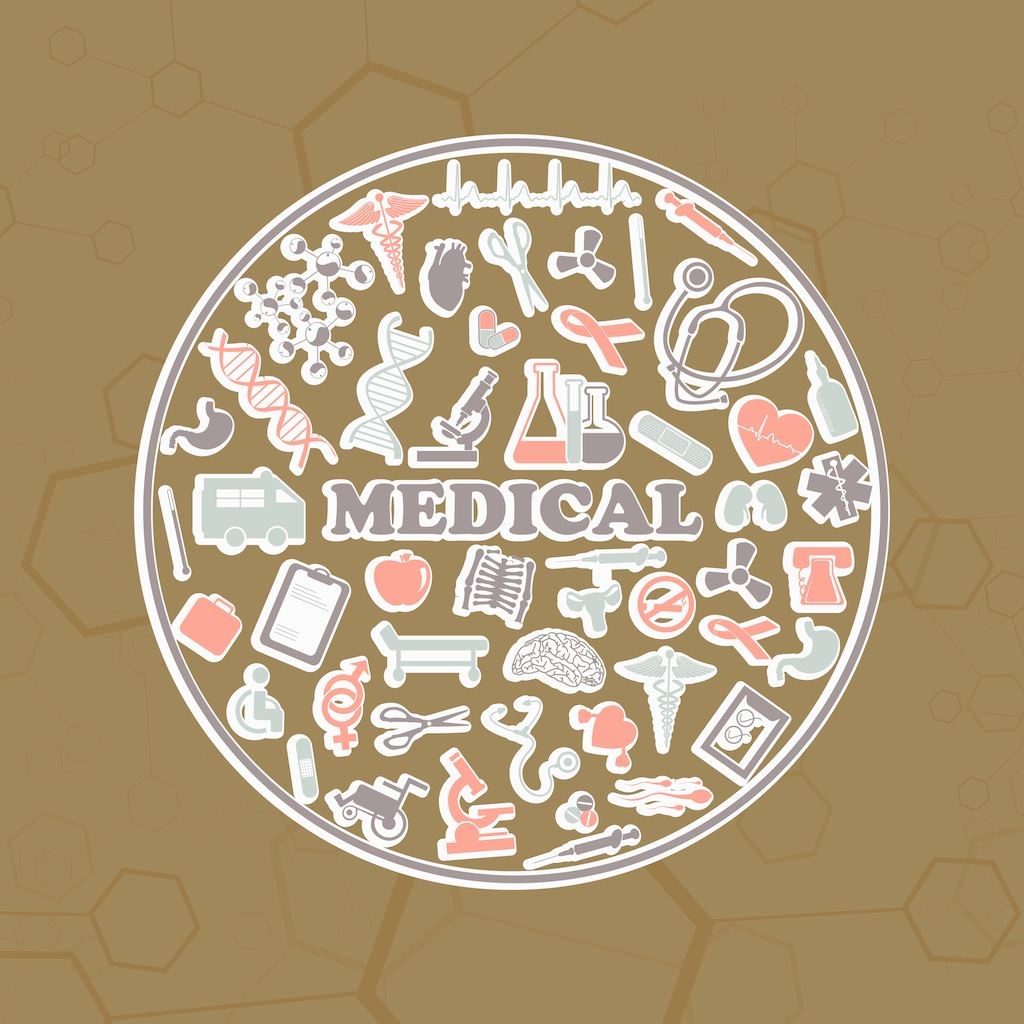 網(wǎng)站設(shè)計案例